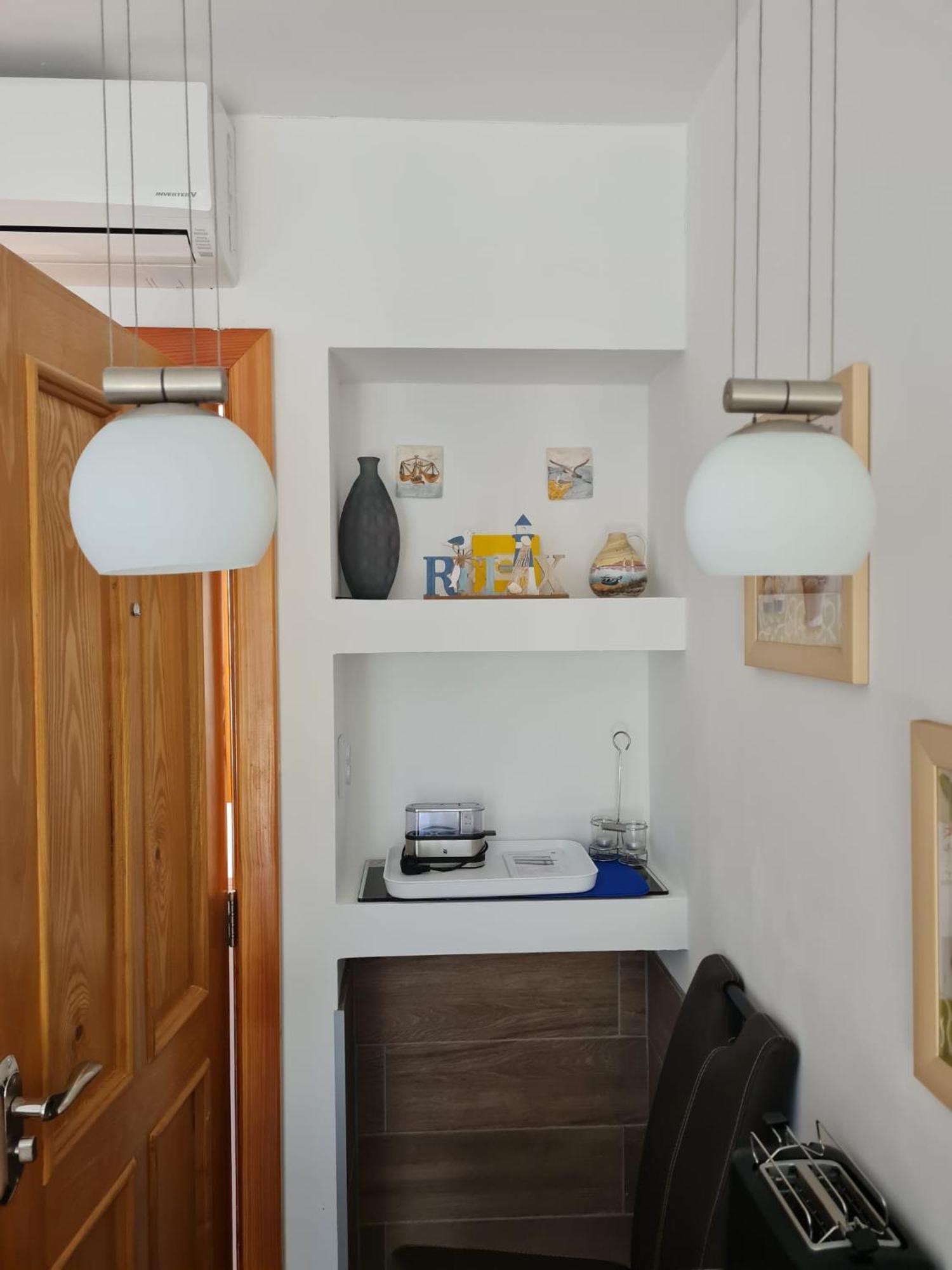 Apartment Relax Villa Salena Слатине Экстерьер фото