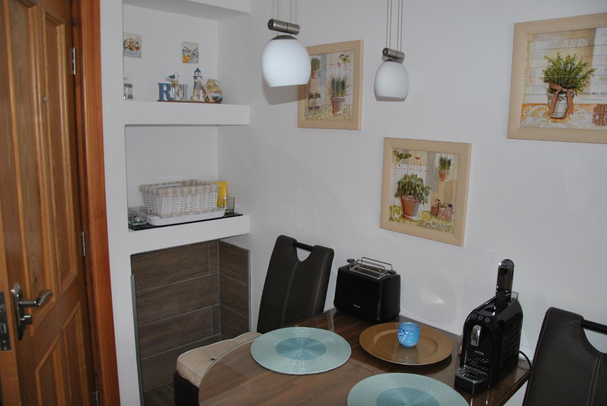 Apartment Relax Villa Salena Слатине Экстерьер фото